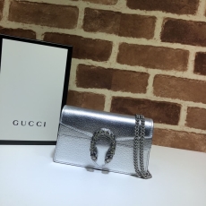 Gucci Wallets & Purse